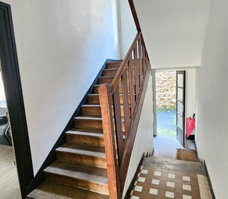  Immeuble � vendre 200 m�