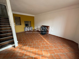  Maison � vendre 6 pi�ces 142 m�