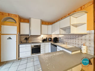  Maison � vendre 8 pi�ces 148 m�