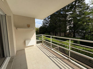  Appartement � louer 3 pi�ces 69 m�