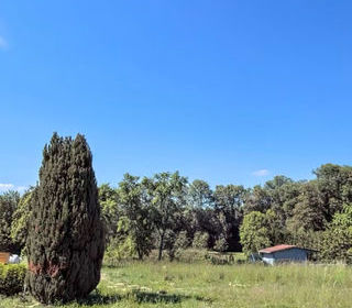  Terrain � vendre 513 m�