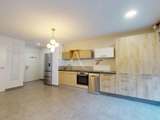  Appartement � vendre 3 pi�ces 57 m�