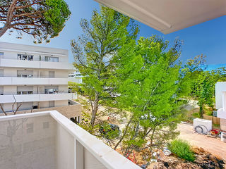  Appartement � louer 2 pi�ces 54 m�