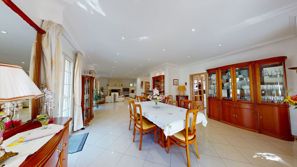 � vendre  Maison Lagny-sur-Marne (77400)