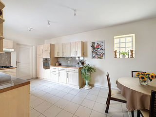  Maison � vendre 6 pi�ces 151 m�