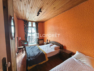  Appartement � vendre 5 pi�ces 145 m�