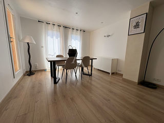  Appartement � louer 3 pi�ces 77 m�