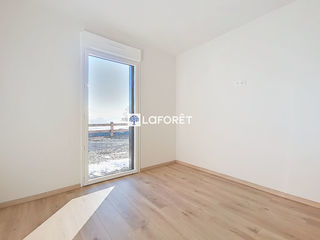  Maison 4 pi�ces 97 m� Saint leger du malzieu