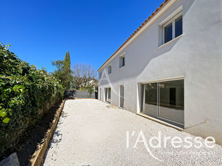  Maison � vendre 4 pi�ces 93 m�