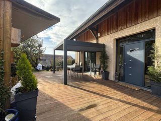  Appartement � vendre 5 pi�ces 