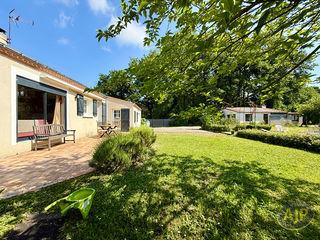  Maison � vendre 6 pi�ces 136 m�