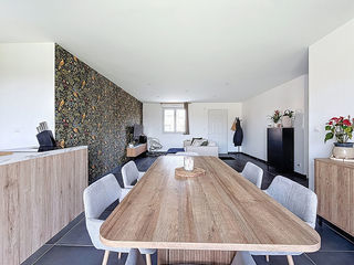  Maison � vendre 4 pi�ces 83 m�