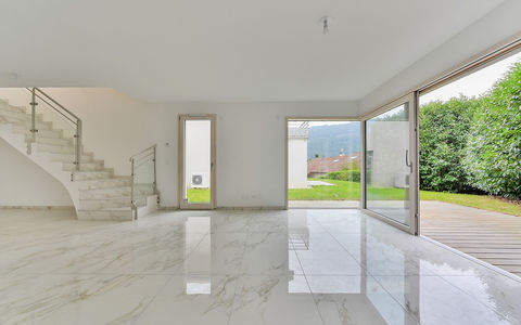  Maison � vendre 4 pi�ces 1 m�