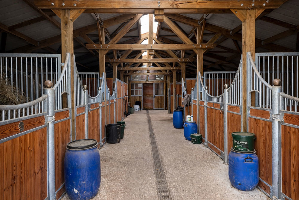 � vendre  Maison Sennecey-le-Grand (71240)