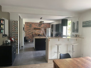  Maison � vendre 7 pi�ces 187 m�