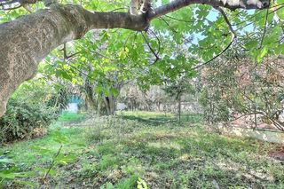  Maison � vendre 5 pi�ces 84 m�