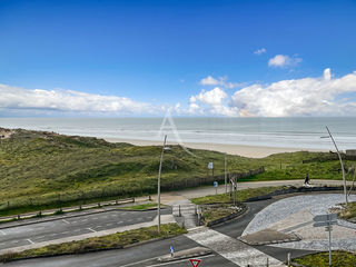  Appartement � vendre 3 pi�ces 87 m�