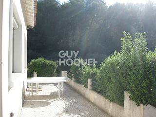  Maison � vendre 4 pi�ces 96 m�