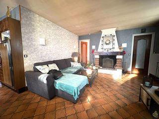  Immeuble � vendre 168 m�