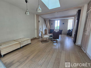  Maison � vendre 6 pi�ces 106 m�