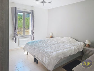  Maison � vendre 5 pi�ces 138 m�