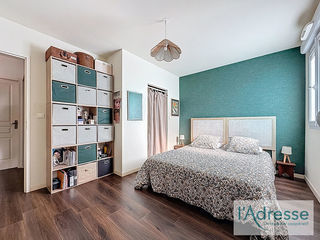  Appartement � vendre 2 pi�ces 52 m�