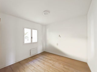  Maison � vendre 4 pi�ces 84 m�