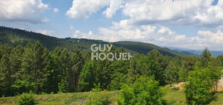  Terrain � vendre 1818 m�