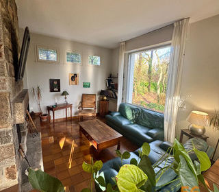  Maison � vendre 6 pi�ces 200 m�