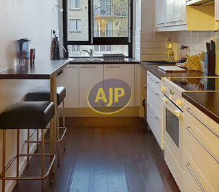  Appartement � vendre 3 pi�ces 71 m�