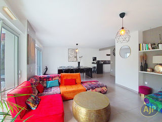  Maison � vendre 6 pi�ces 125 m�