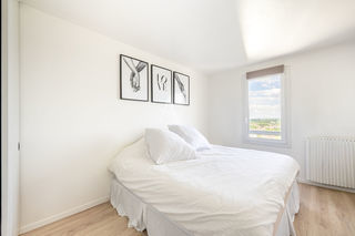  Appartement � louer 3 pi�ces 68 m�