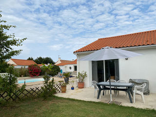  Maison � vendre 7 pi�ces 126 m�