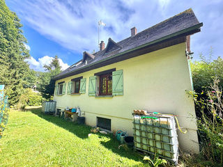  Maison � vendre 5 pi�ces 137 m�