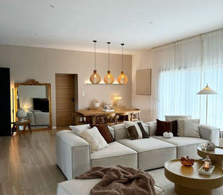  Appartement � vendre 5 pi�ces 105 m�