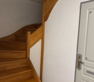  Immeuble � vendre 8 pi�ces 175 m�