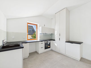  Appartement � vendre 5 pi�ces 100 m�