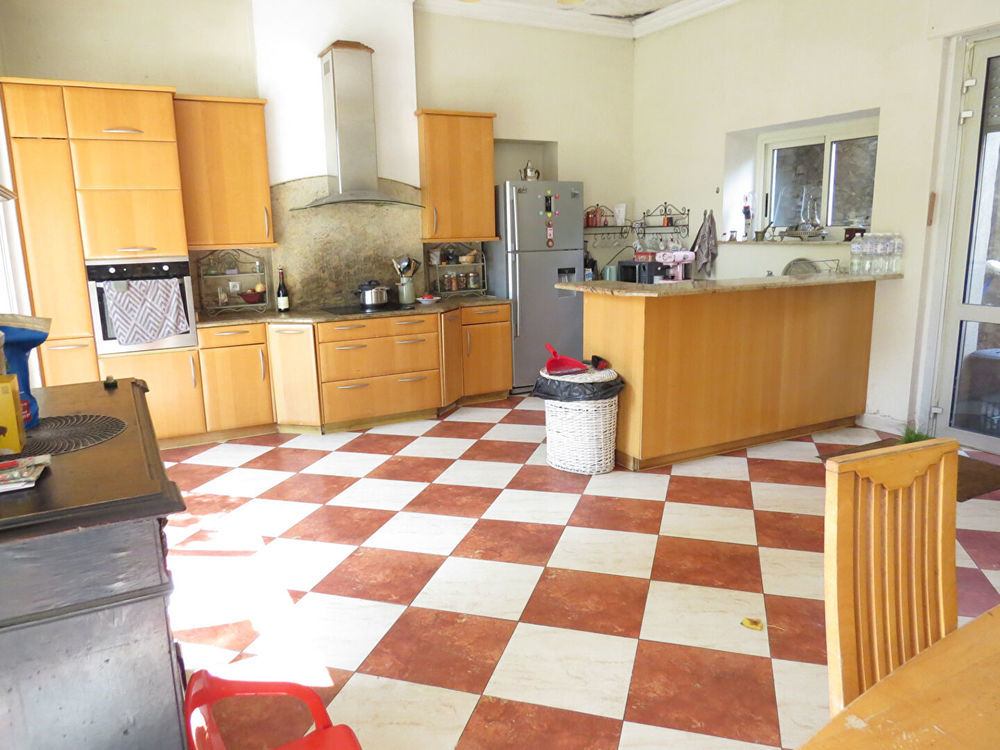 � vendre  Maison S�te (34200)