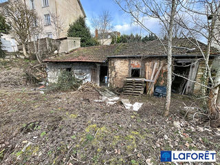  Terrain � vendre 350 m�
