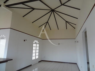  Appartement � louer 5 pi�ces 110 m�