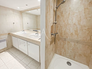  Appartement � vendre 2 pi�ces 67 m�