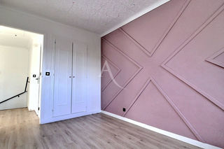  Maison � vendre 4 pi�ces 88 m�