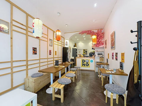 VICTOIRE Fonds de commerce avec extraction Bordeaux 78600 33000 Bordeaux