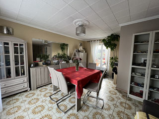  Maison � vendre 6 pi�ces 128 m�