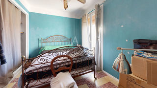  Maison � vendre 4 pi�ces 