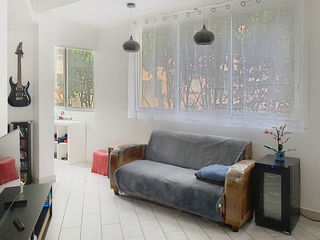  Appartement � vendre 3 pi�ces 51 m�