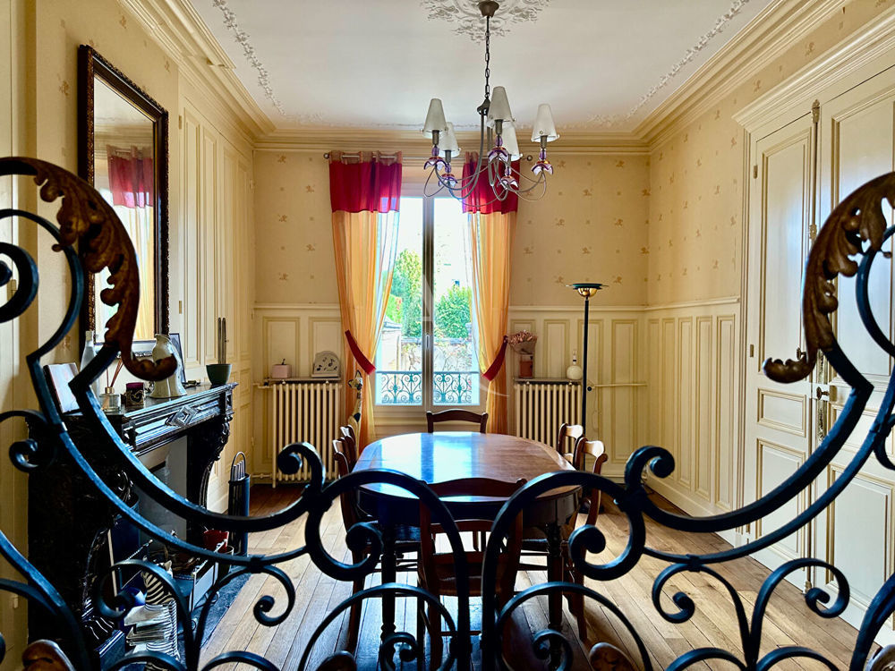 � vendre  Maison Chartres (28000)