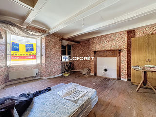  Maison � vendre 4 pi�ces 56 m�