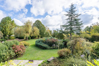  Villa � vendre 11 pi�ces 260 m�