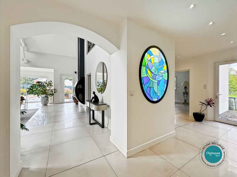 � vendre  Maison Mennecy (91540)